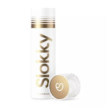 Slokky RVS drinkfles - 500 ml - verkrijgbaar in diverse kleuren - houdt dranken 12 uur warm en 24 uur koud